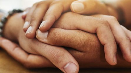  In 2018, the Scheme paid a total of R2.6 billion for the treatment of mental health conditions, an amount that has increased by 224% since 2009. 
