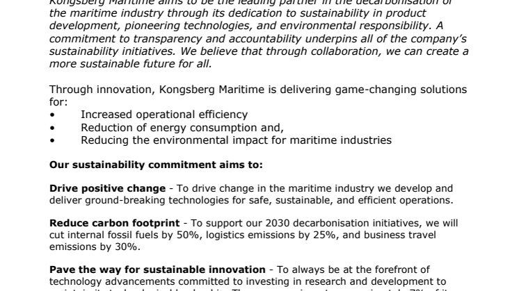 KM.Media.info.Sustainability.Dec.2023_FINAL.pdf