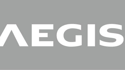 Dentsu Aegis Network levererar tvåsiffrig tillväxt globalt