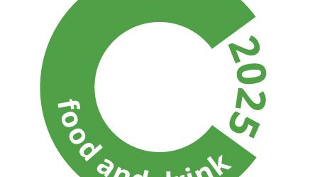Arla signs up to cutting-edge agreement to tackle food and drink waste 