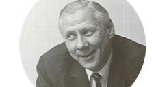Elfa_Arne Lydmar_02
