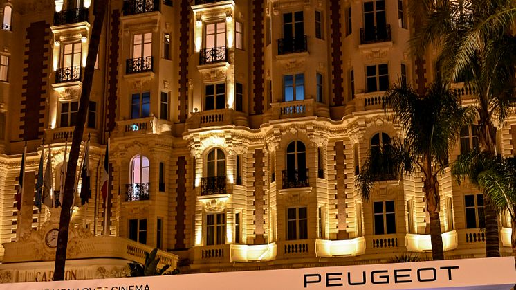 Peugeot_Inception_Credit_ASA_4195.jpg