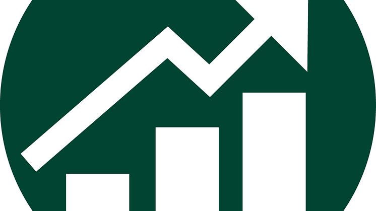 Economy_logo