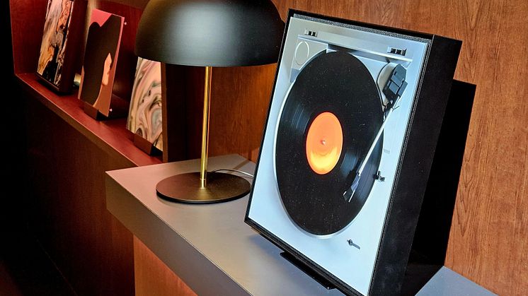 Music Frame 6.jpg