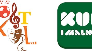 Höstkul - massor att göra på lovet!
