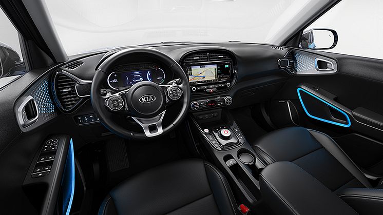 kia_pressrelease_2018_PRESS_850x567_soulEV-1