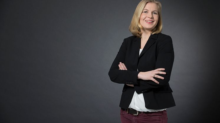 Julia Zimmermann-Town-Country-Haus-druck