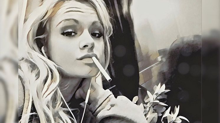 Artwork Jonas Rejment