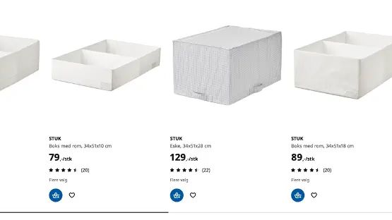 hoppa över kategorier.webp