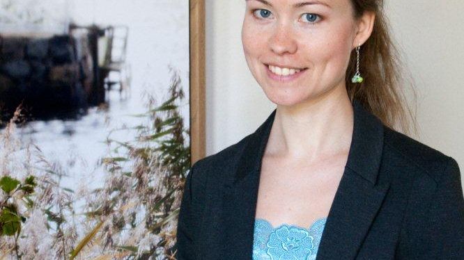 Inget GBR-företag fällt; Branschanslutna golvföretag sköter sig