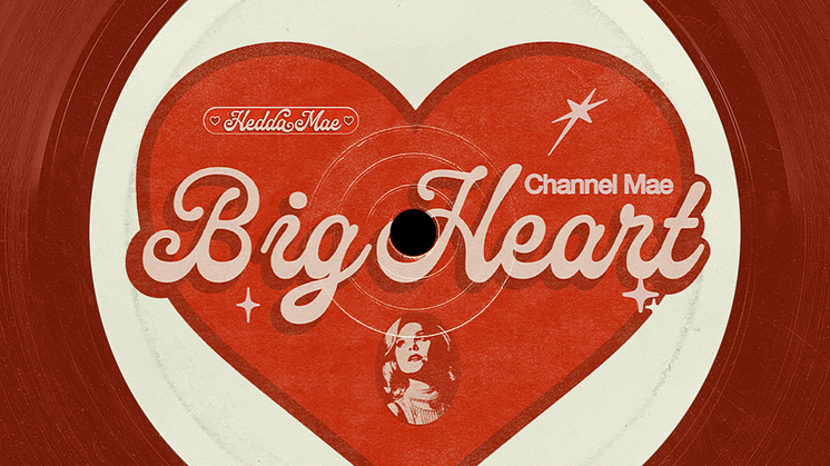 Hedda Mae - Big heart cover.png
