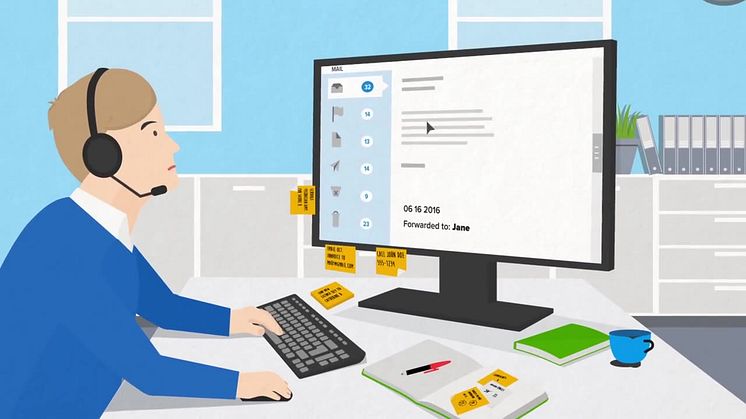 Kundservice: Hur ger du god service (och skapar lojala kunder)!