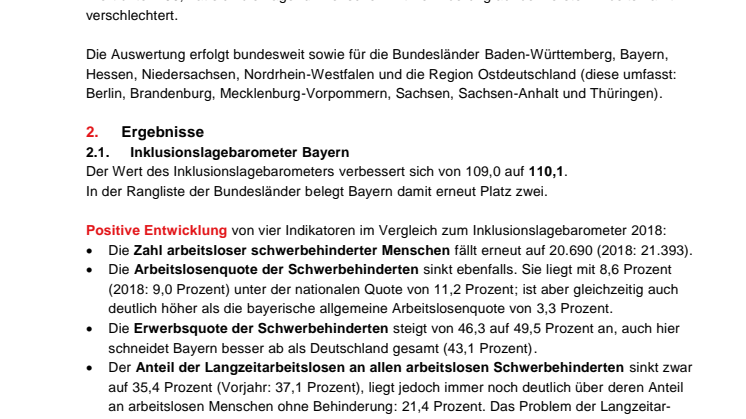 Faktenblatt_Bayern_Inklusionsbarometer2019