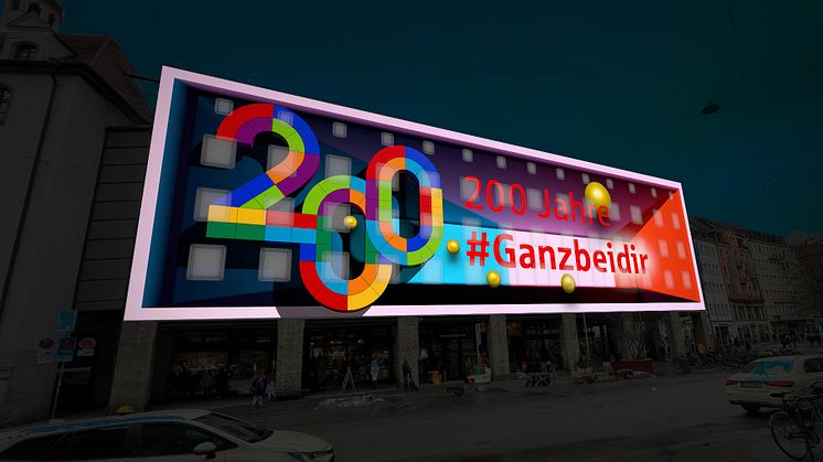 SSKM_200Jahre_Pressebild_BettyMue