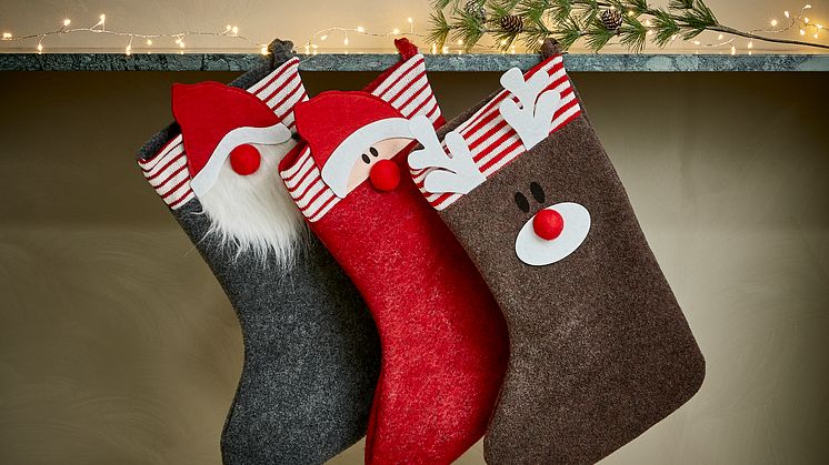 Weihnachtsstrumpf_HIMINROD_Mood