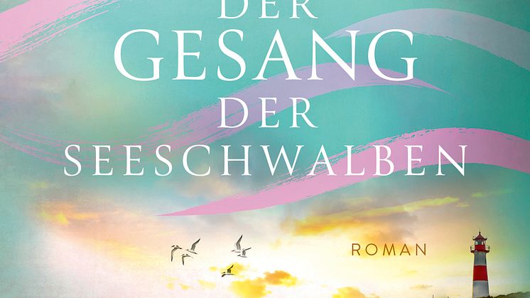 Cover_Engelmann, Die Bücherfrauen von Listland.jpg