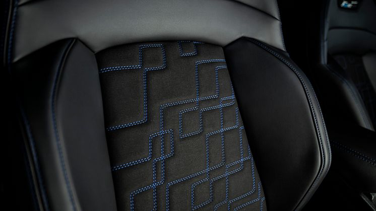 RANGER_MS-RT_INTERIOR_DETAIL_02