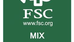 FSC-sertifiointi - 1