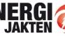 Pressinbjudan till Energijakten