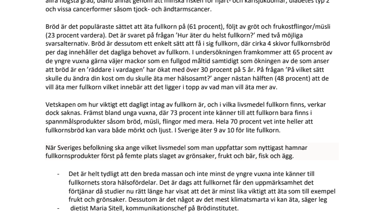 230118 PRSM Fullkornsbröd behöver inte vara så torrt_Brödinstitutet.pdf
