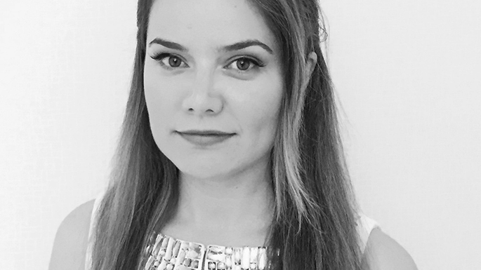 ​Forskning: Effektivare informationshantering ger bättre vård