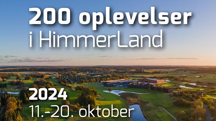 200 oplevelser i HimmerLand (2).jpg