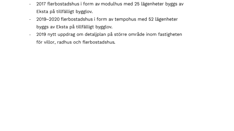 Detta har hänt, Skårby 2:3 i Anneberg