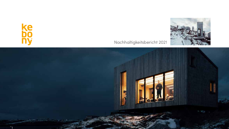 CSR Report Kebony 2021_deutsche Fassung.pdf