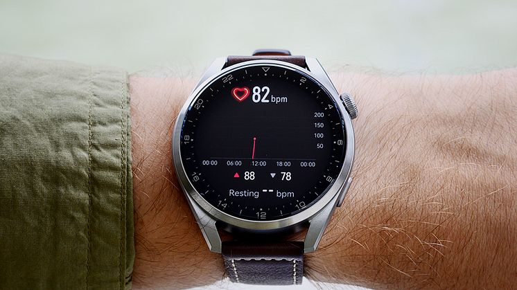 Watch 3 (16).jpg