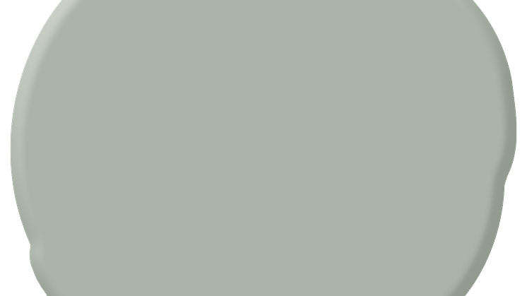 LADY 7163 MINTY BREEZE