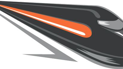Tramways gaining ground in Nordic region