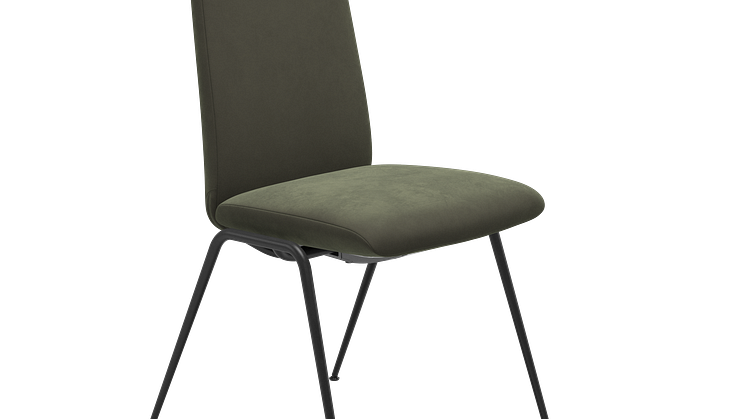 Laurel_High_D300_Grace_Green_Black_Front