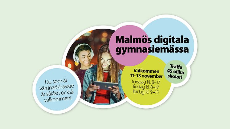 Gymnasiemässan.jpg
