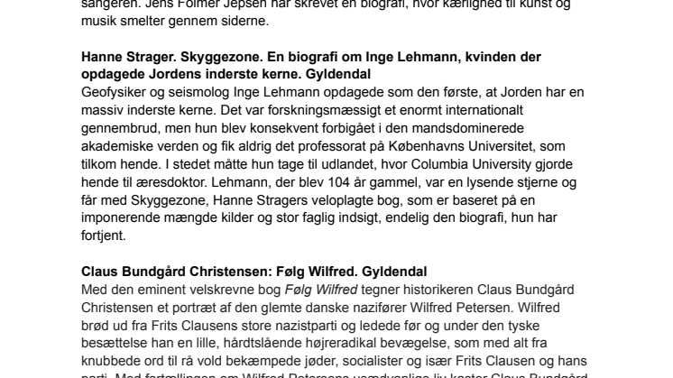 Motiveringstekster - samlet.pdf
