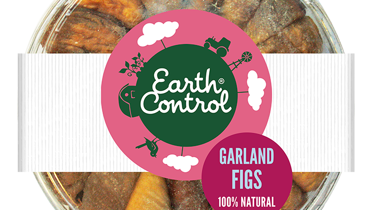 EC-garland-figner