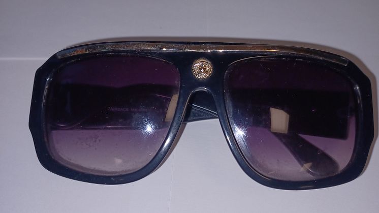 Sunglasses.jpg