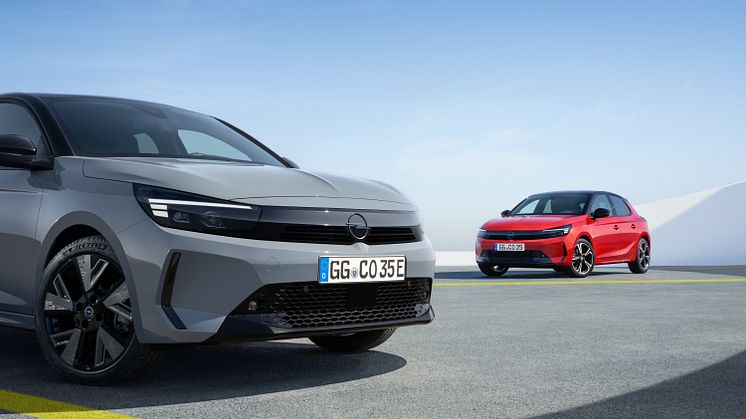 11_Opel_521740