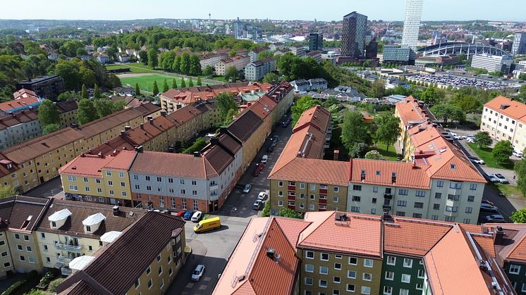 DJI_0646.JPG