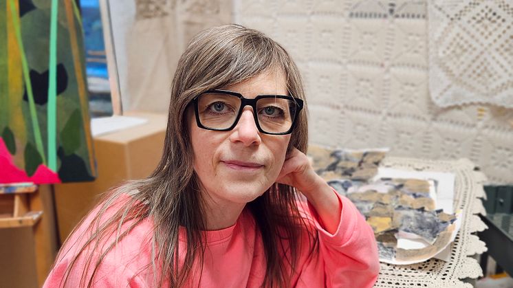 04_porträtt-karin-lönnå_fotograf Kristofer Lönnå.jpg