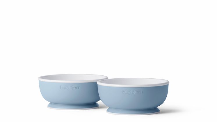 071002-baby-bowl-powder-blue-2-pack-product-babybjorn-01.tif