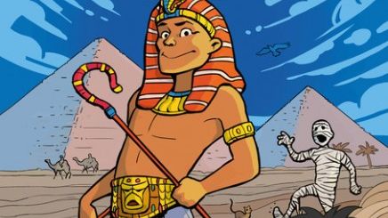 Det gamle Egypt.jpg