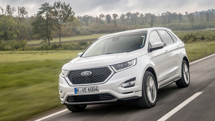 2016Edge_Vignale_White_Platinum_005