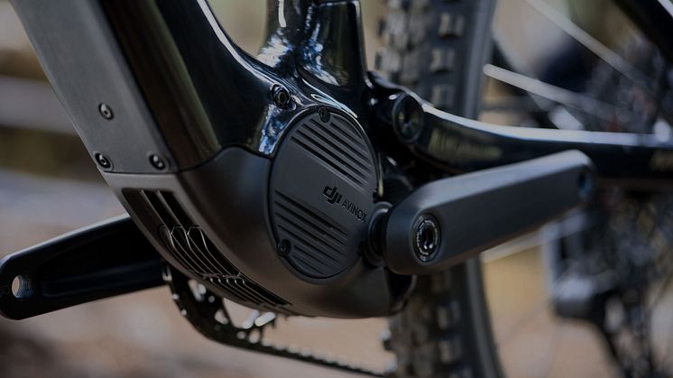 DJI Avinox Drive System (2).jpg