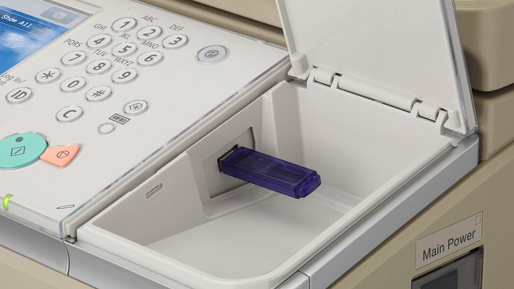 Canon iR-ADV 2012_C7270_EU_Zoom_USBMemory.jpg