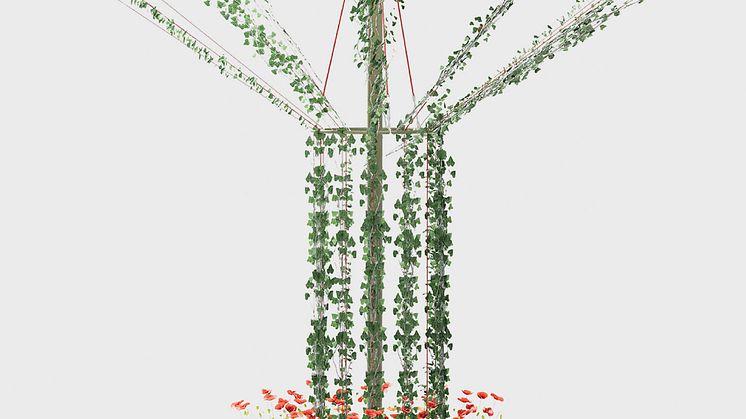Arbory