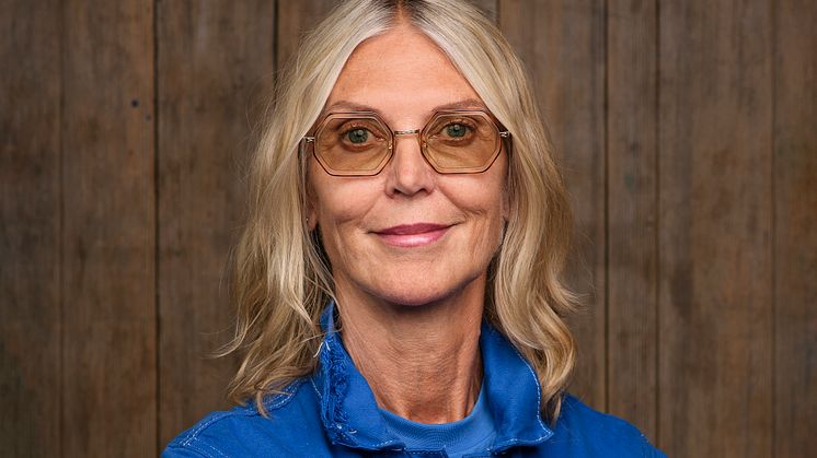 Lotta Ahlvar 2024 1200.jpg