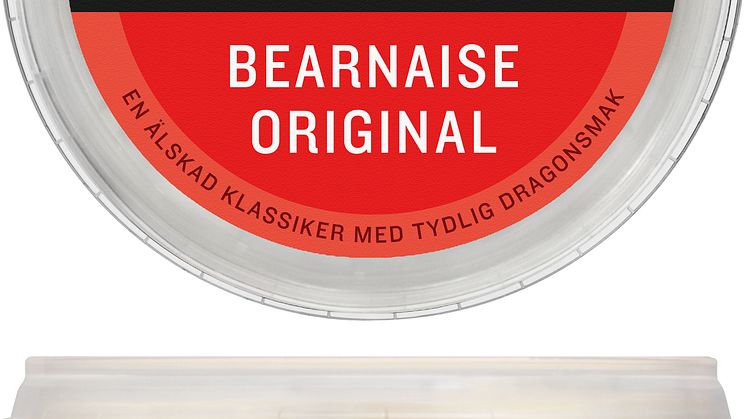 147376 Lohmanders Bearnaise Original 230ml 3D_R2.jpg