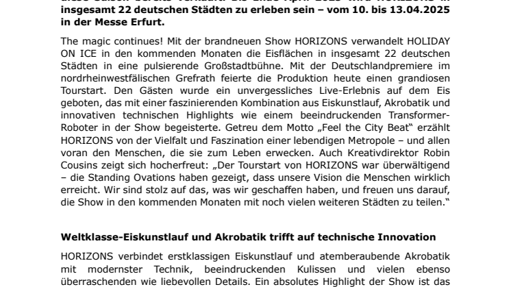 PM_HOI_HORIZONS_Tourstart_Erfurt.pdf