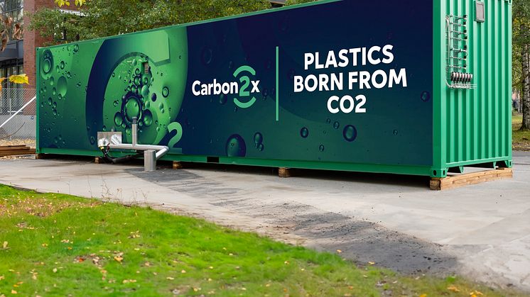 Carbon2x pilottikontti.jpg