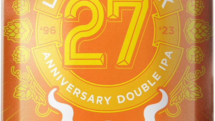 2023_27thAnni_12ozCan